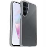 OtterBox React Samsung Galaxy A35 5G - clear
