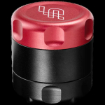 SIMAGIC Linear Haptic Pedal Reactor. S475