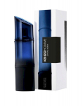 Kenzo Homme Santal Marin Perfume EDT 110ml