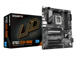 Gigabyte B760 DS3H GEN5 Motherboard
