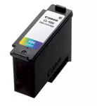 Canon CL-586 Ink Cartridge