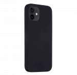 Tactical MagForce Velvet Smoothie Cover for Apple iPhone 12/12 Pro / asphalt