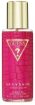 Guess Sexy Skin Sweet Sugar Perfume BOR 250 ml