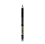 Max Factor Kohl Pencil 050 Charcoal Grey 1,2g