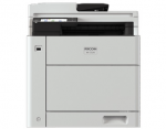 Ricoh M C320FSE FC (423938) Printer Laser Colour MFP A4 32 ppm USB Ethernet LAN Bluetooth
