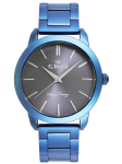 G.Rossi 10659B-6F1 Women's watch