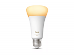 Philips Hue WA 1600 A67 1P EU | E27 | 11.8 W | White and colour light | Bluetooth and Zigbee