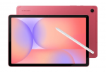 Samsung Galaxy Tab S10 Lite Tablet 10.9" / 6GB / 128GB Coral