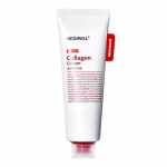 MEDI-PEEL Red Lacto Peptide Collagen Barrier Cream 80ml