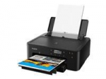 CANON PIXMA TS705a EUR inkjet SFP 15ppm