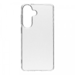 OBAL:ME TPU Cover for Samsung Galaxy S26+ / transparent