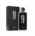 Afnan 9 pm Night Out Extrait de Parfum Perfume 100ml