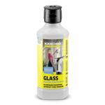 Glass cleaner KARCHER RM 500 0.5l (6.296-236.0)