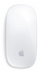 Apple Magic mouse Office Ambidextrous Bluetooth