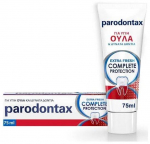 Parodontax Complete Protection Toothpaste Extra Fresh 75 ml
