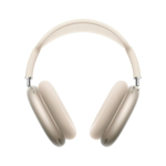 HEADSET AIRPODS MAX/STARLIGHT MWW53 APPLE