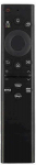 Lamex LXH1385S TV remote control SAMSUNG RM-S2300-V3 (BN59-01385D) for TV with solar panel