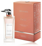 Trussardi Le Vie Di Milano The Italian Artists Of Via Solferino Perfume EDP 100 ml