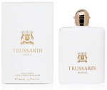 Trussardi Donna 2011 Perfume EDP 100 ml
