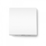 TP-Link TAPO S210 Smart Light Switch, 1-Gang 1-Way