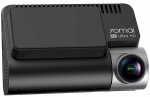 70mai Dash Cam 4K A810S