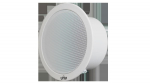 IPS301015-S ~ Griestu IP skaļrunis 15W 100db PoE
