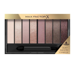 Max Factor Masterpiece Nude Palette 03 Rose Nudes 6.5g
