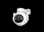 Cruiser 2 ~ Imou IP/WiFi PT kamera 5MP 3.6mm (IPC-GS7EP-5M0WE)