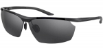 Xiaomi Sport Sunglasses BHR8027GL