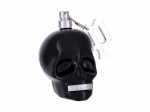 Police To Be EDT 125ml
