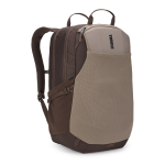 Thule EnRoute | Backpack | Tinted Taupe/Nuanced Brown