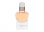 Hermes Jour d'Hermes EDP 50ml