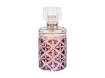 Roberto Cavalli Florence EDP 75ml