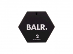 BALR. 2 EDP 100ml (TESTER)