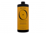 Revlon Professional Orofluido Shampoo 1000ml