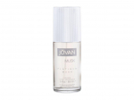 J&ouml;van Musk EDC 88ml