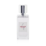 Eight & Bob Annicke EDP 30ml