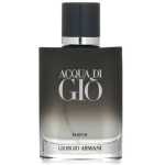 Giorgio Armani Acqua di Gio PAR 50ml