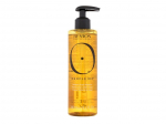 Revlon Professional Orofluido Shampoo 240ml