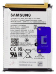 Samsung SLC-51 Battery Li-Ion 5000mAh Service Pack