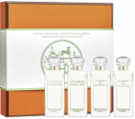 Hermes Un Jardin EDT 7,5ml