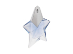 Mugler Angel EDP 25ml