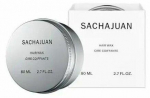 Sachajuan Hair Wax Hair Wax 80ml