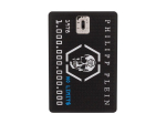 Philipp Plein No Limit$ EDT 90ml