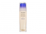 Shiseido Vital Perfection Skin Serum 80ml
