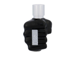 Diesel Only The Brave EDT 50ml