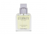 Calvin Klein Eternity for Men EDT 30ml