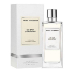 Angel Schlesser Les Eaux d'Un Instant EDT 100ml