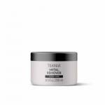 Lakm&eacute; Teknia Metal Remover Hair Mask 250ml