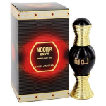 Swiss Arabian Noora Perfumed Oil 20ml
